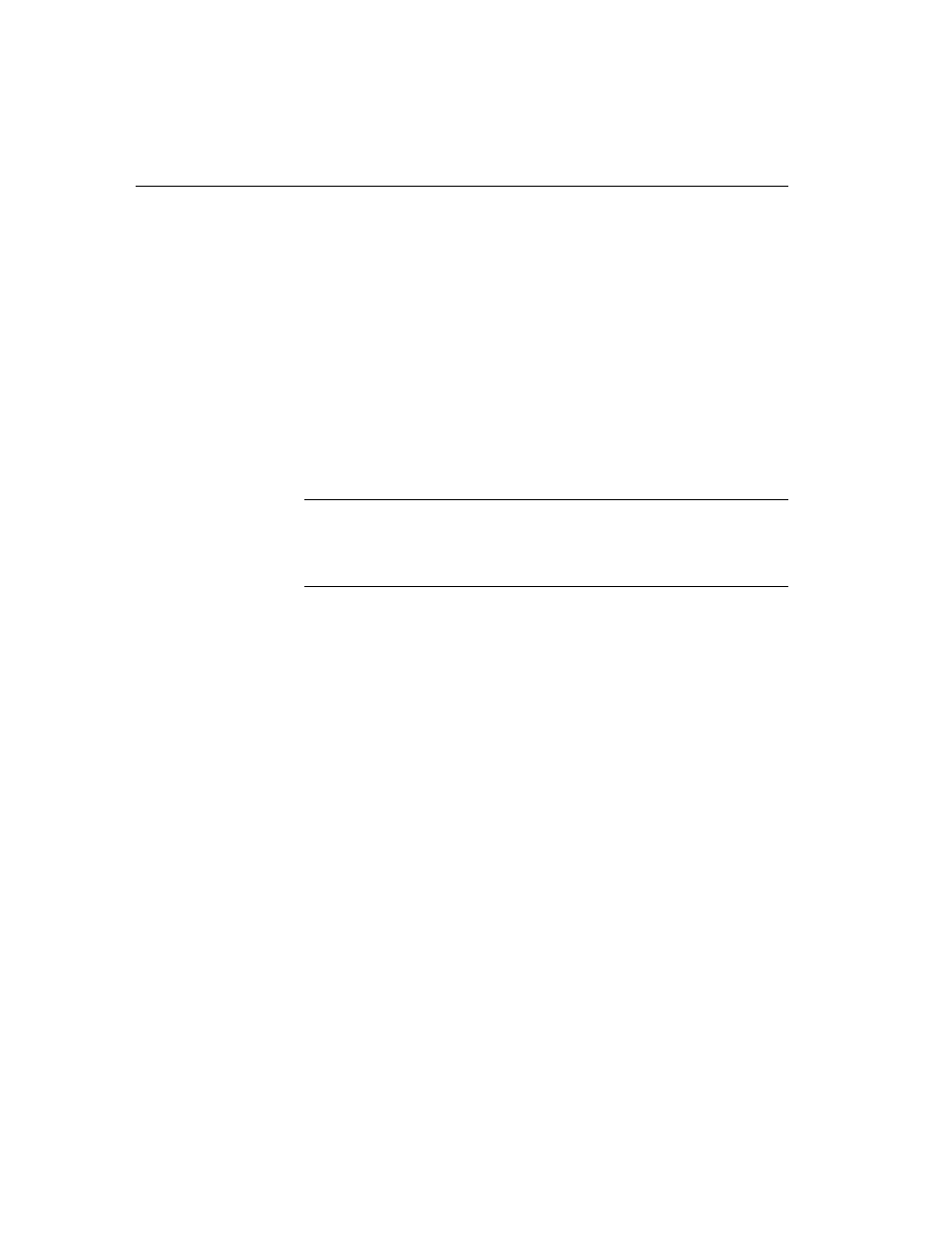 Sybase 12.4.2 User Manual | Page 78 / 536
