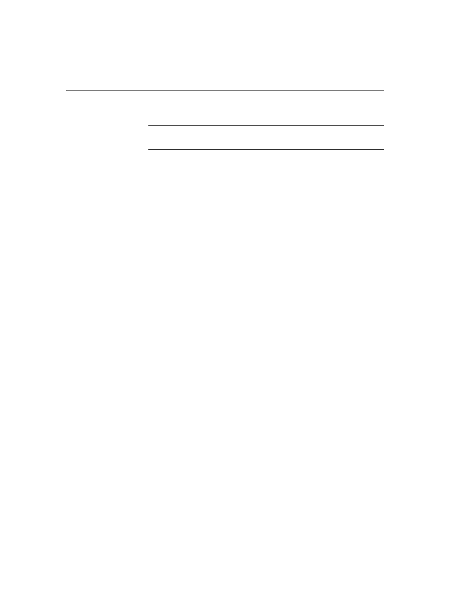 Connecting from adaptive server iq utilities | Sybase 12.4.2 User Manual | Page 82 / 536