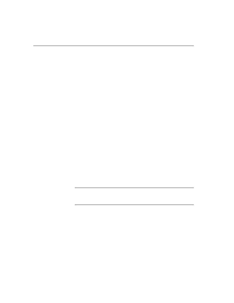 Sybase 12.4.2 User Manual | Page 86 / 536