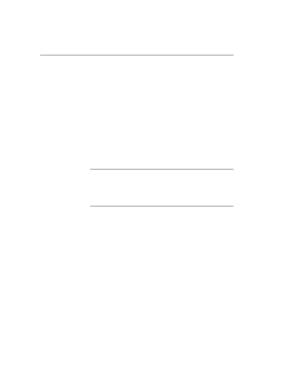 Changing the default character set for servers, Supported character sets | Sybase DC35823-01-1500-04 User Manual | Page 100 / 150