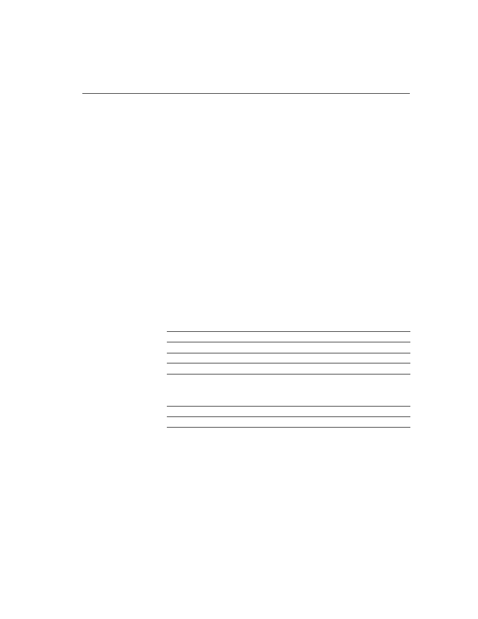Sybase DC35823-01-1500-04 User Manual | Page 101 / 150