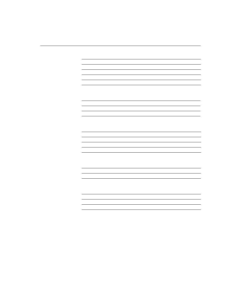 Sybase DC35823-01-1500-04 User Manual | Page 103 / 150