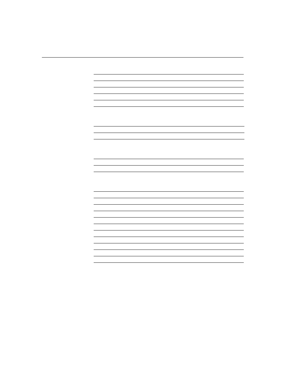 Sybase DC35823-01-1500-04 User Manual | Page 104 / 150