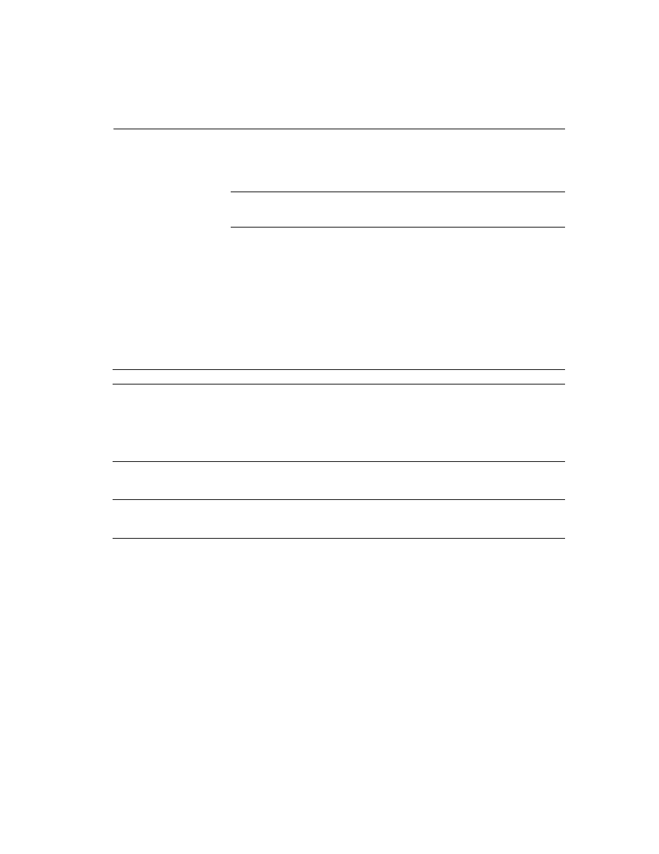 Sybase DC35823-01-1500-04 User Manual | Page 107 / 150