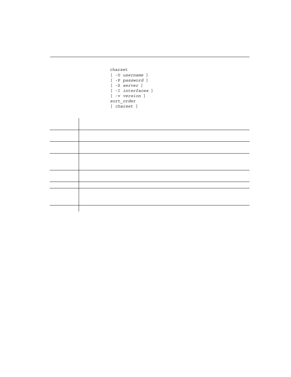 Sybase DC35823-01-1500-04 User Manual | Page 119 / 150