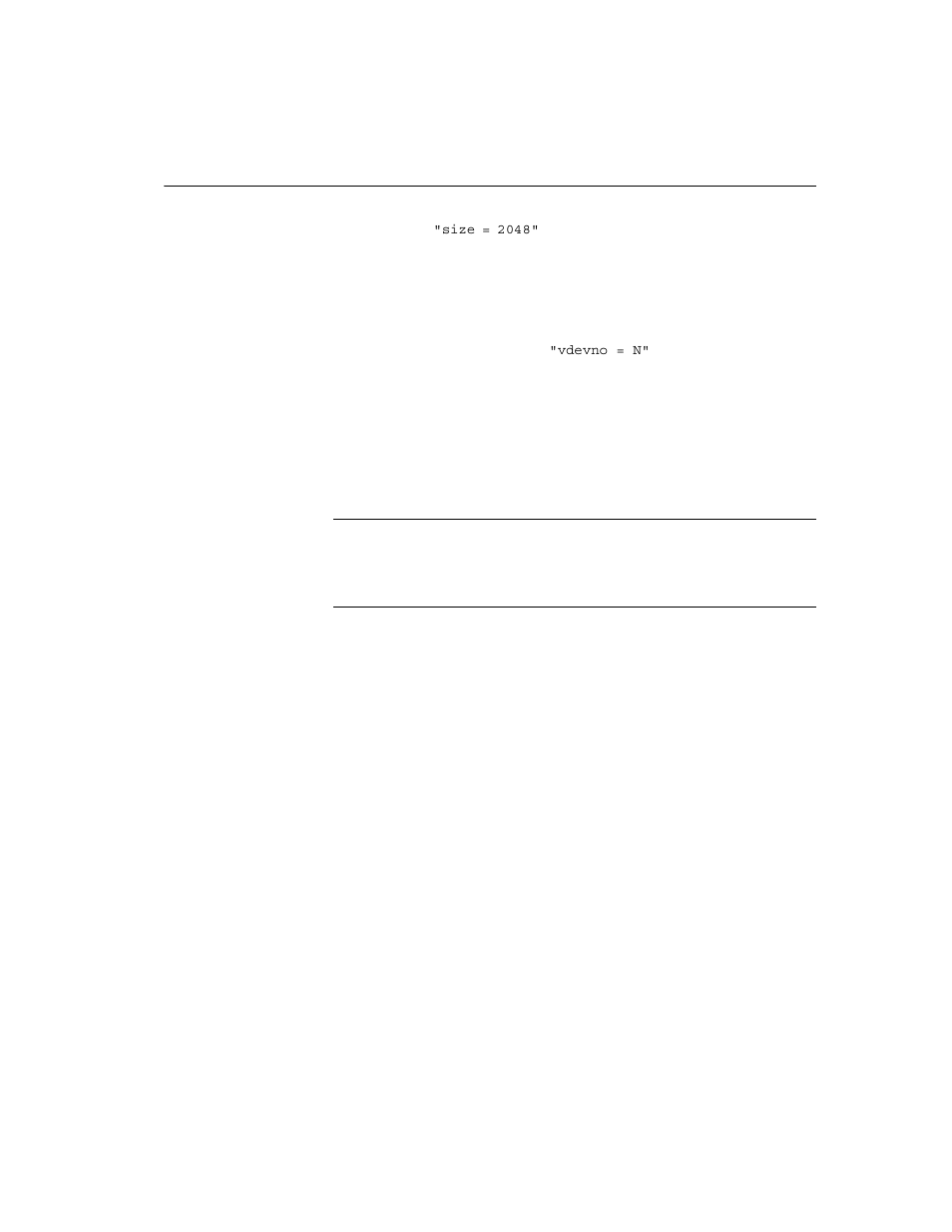 Sybase DC35823-01-1500-04 User Manual | Page 127 / 150