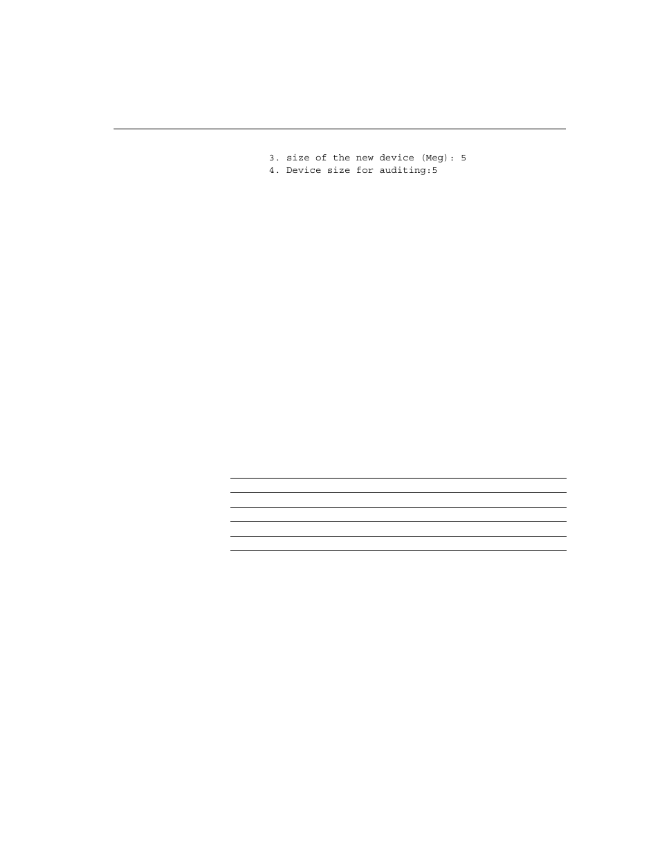 Installing online help for transact-sql syntax, Online syntax help: sp_syntax | Sybase DC35823-01-1500-04 User Manual | Page 137 / 150