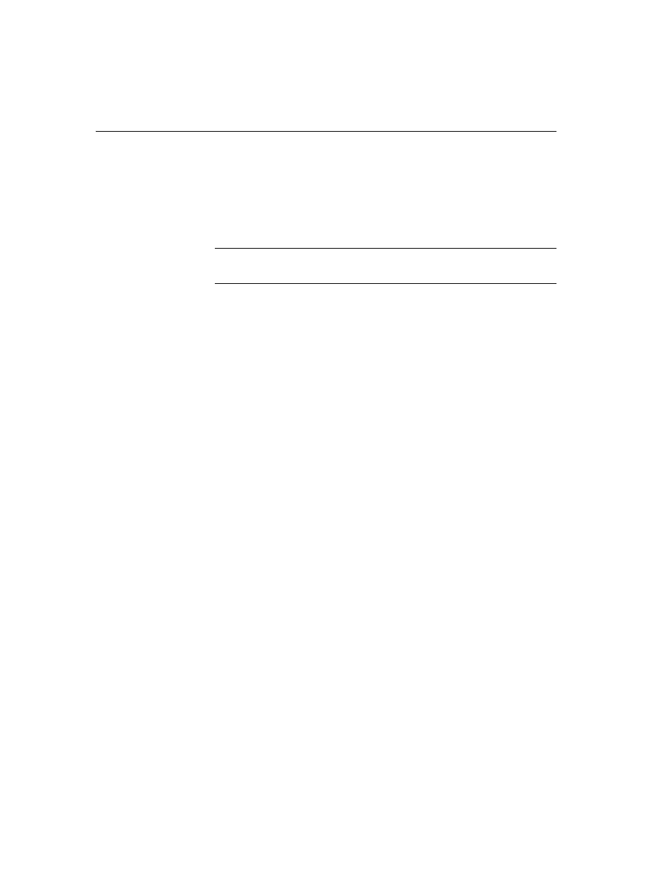 Default device for the sybsyntax database, Installing sybsyntax | Sybase DC35823-01-1500-04 User Manual | Page 138 / 150