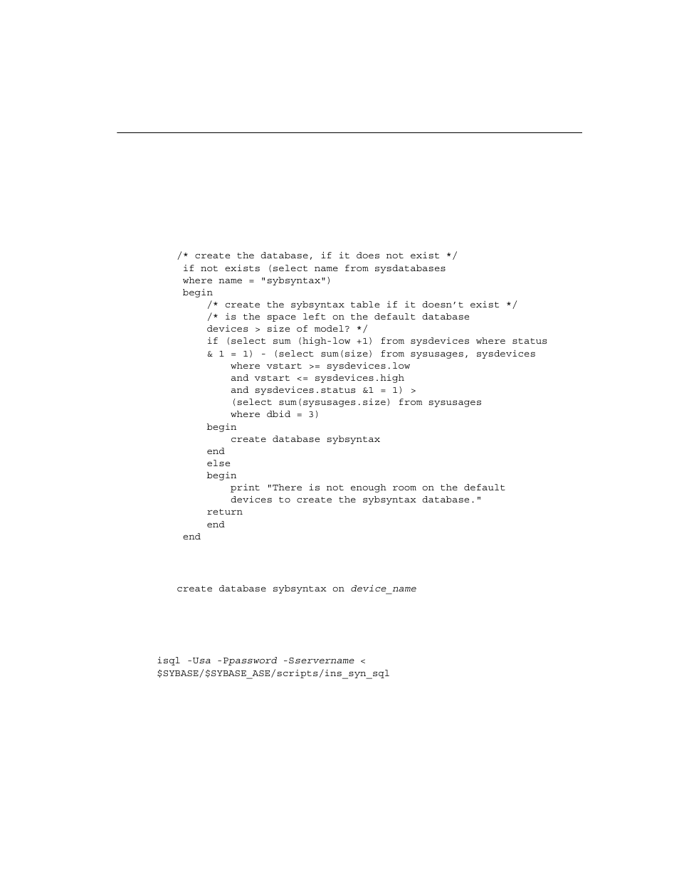 Sybase DC35823-01-1500-04 User Manual | Page 139 / 150