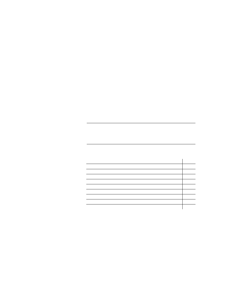 Chapter 1 introduction, About adaptive server, Chapter 1 | Introduction | Sybase DC35823-01-1500-04 User Manual | Page 17 / 150