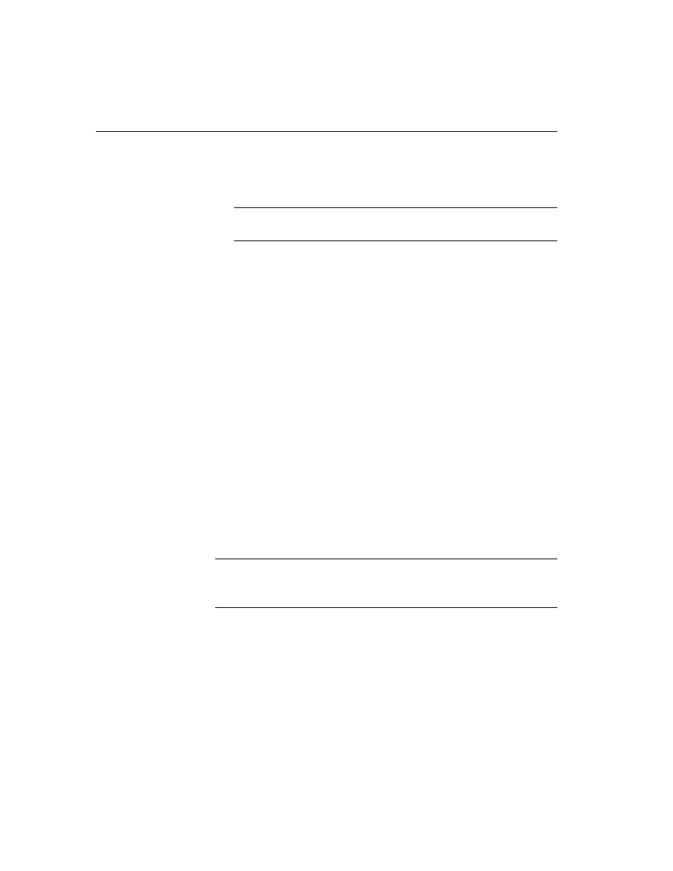 The sybsystemdb device, The sysprocsdev device, Optional devices and databases | Sybase DC35823-01-1500-04 User Manual | Page 22 / 150