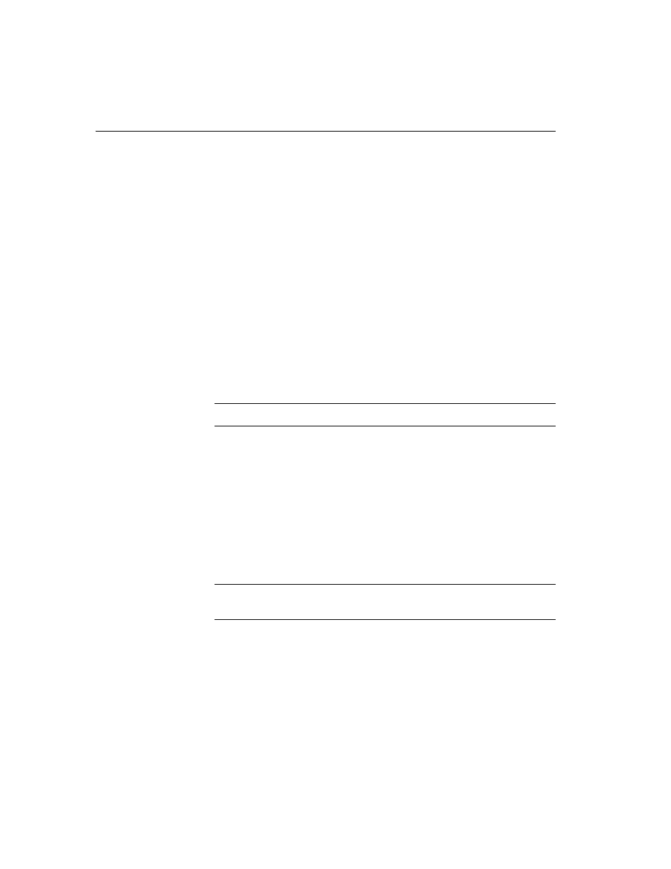 Sybase DC35823-01-1500-04 User Manual | Page 24 / 150