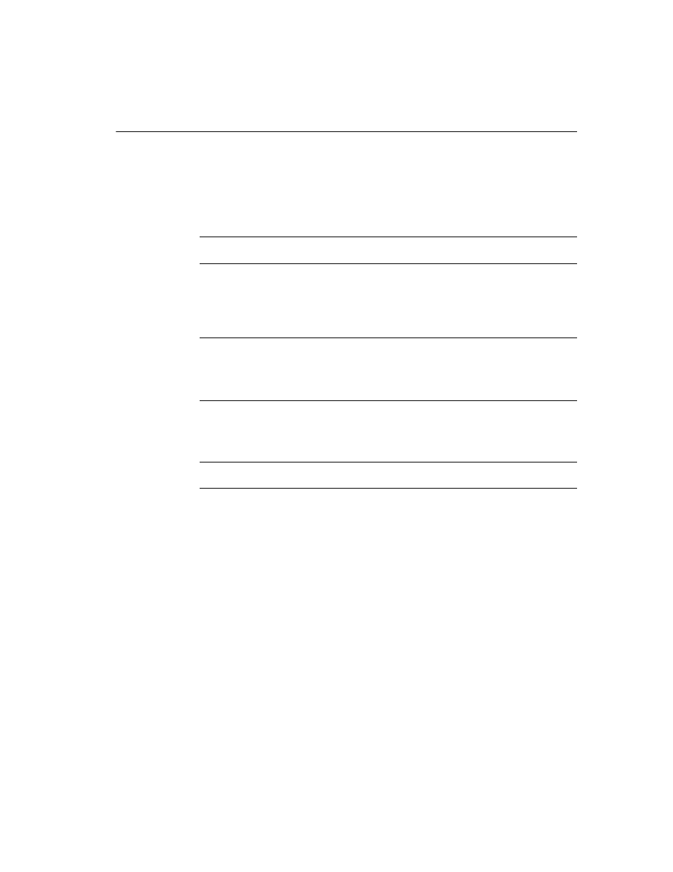 For solaris, hp-ux, ibm aix, and linux, For all platforms | Sybase DC35823-01-1500-04 User Manual | Page 25 / 150