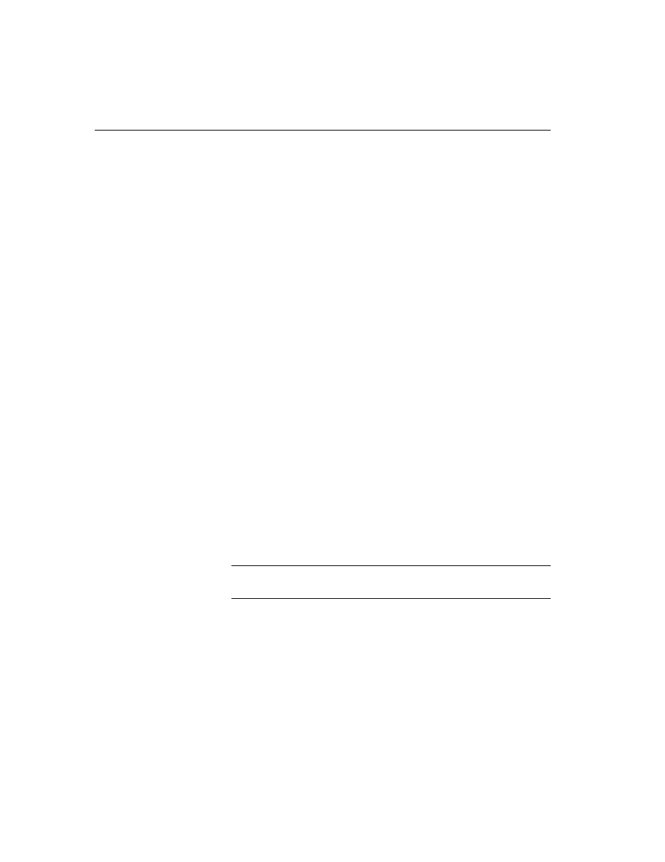 Sybase DC35823-01-1500-04 User Manual | Page 26 / 150