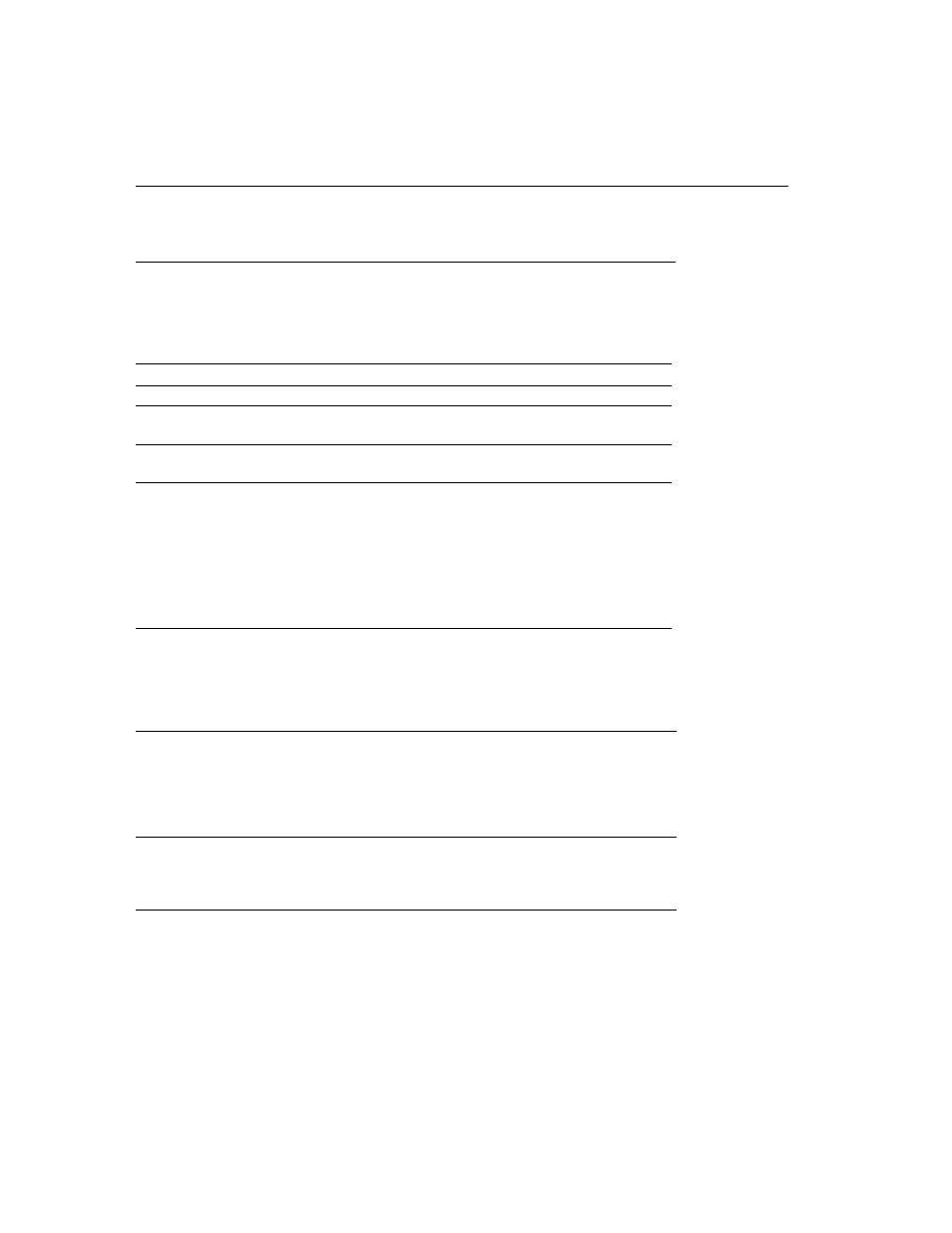 Sybase DC35823-01-1500-04 User Manual | Page 30 / 150