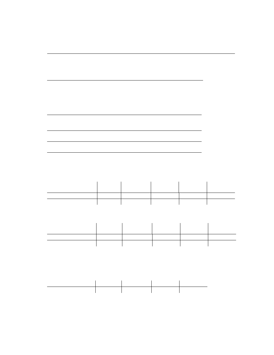 Sybase DC35823-01-1500-04 User Manual | Page 31 / 150