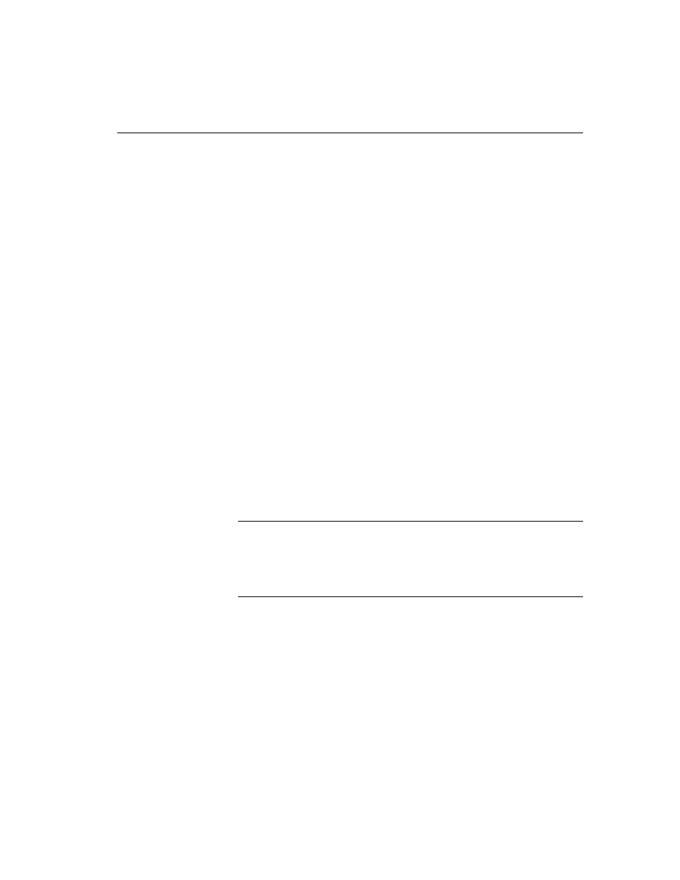 Changing start-up parameters, Using a run_server_name file | Sybase DC35823-01-1500-04 User Manual | Page 35 / 150