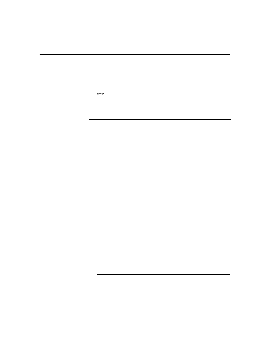 Configuring new servers with srvbuild | Sybase DC35823-01-1500-04 User Manual | Page 46 / 150