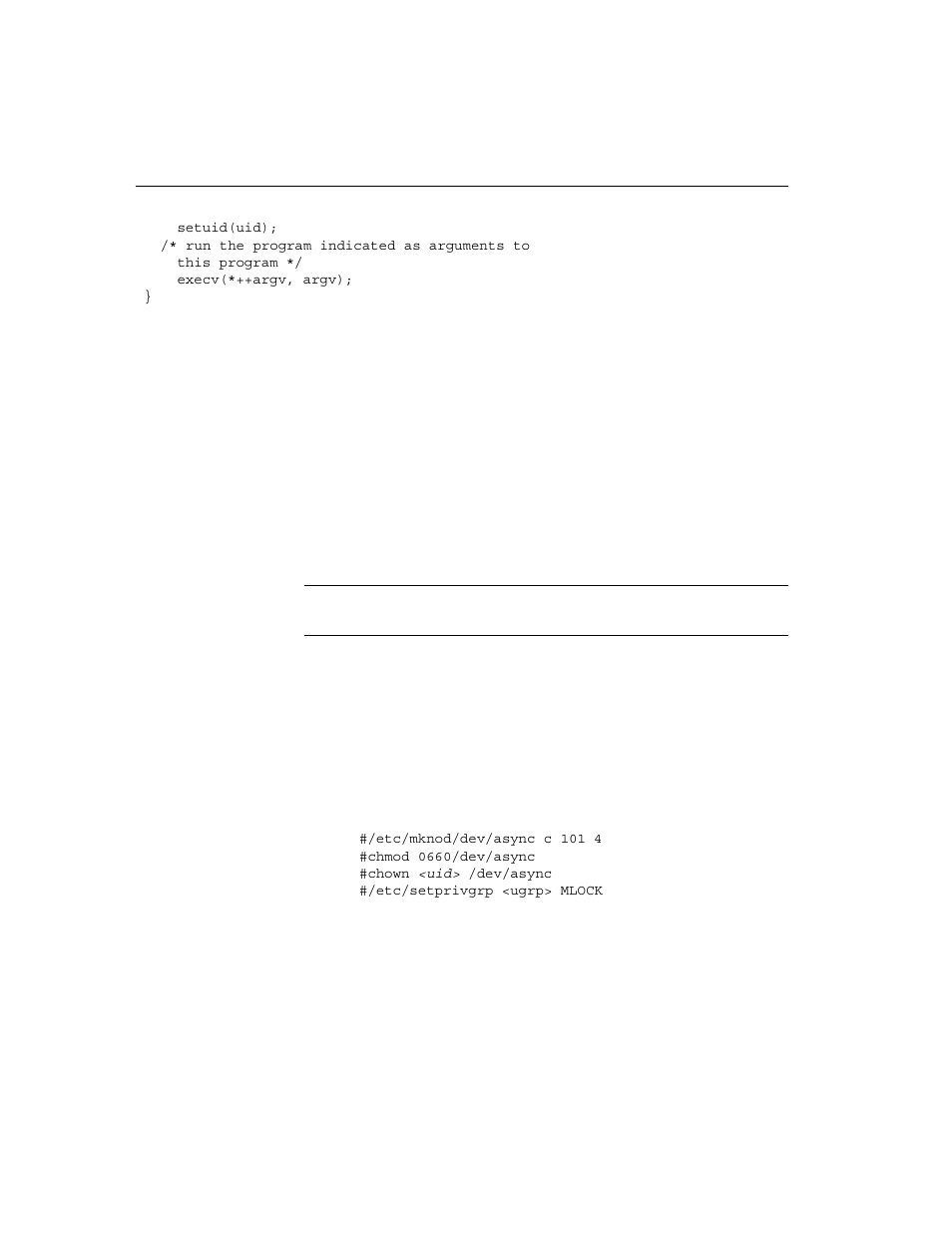 Enabling asynchronous disk i/o | Sybase DC35823-01-1500-04 User Manual | Page 54 / 150