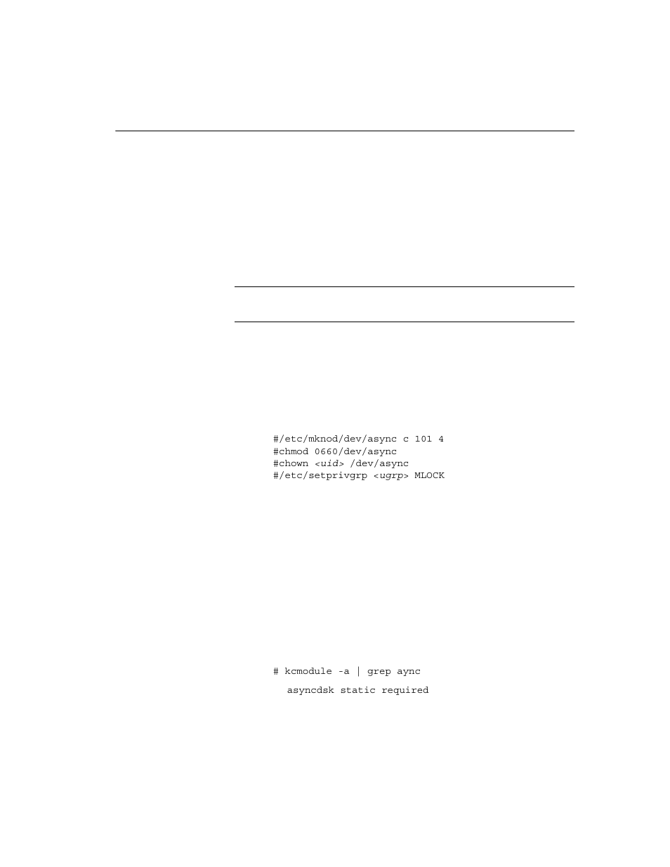 Sybase DC35823-01-1500-04 User Manual | Page 55 / 150