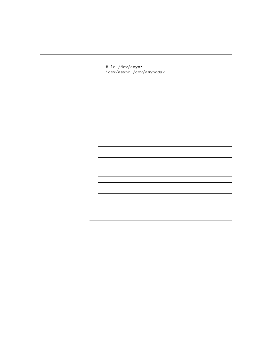 Sybase DC35823-01-1500-04 User Manual | Page 56 / 150