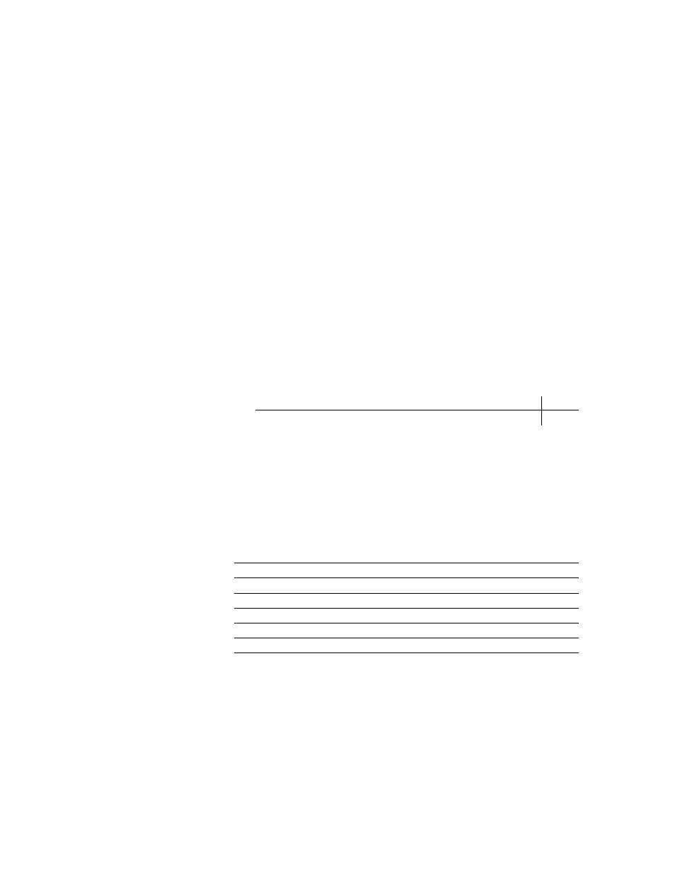 Chapter 4 adaptive server default configuration, Default settings, Chapter 4 | Adaptive server default configuration, Chapter 4, “adaptive server default configuration | Sybase DC35823-01-1500-04 User Manual | Page 63 / 150