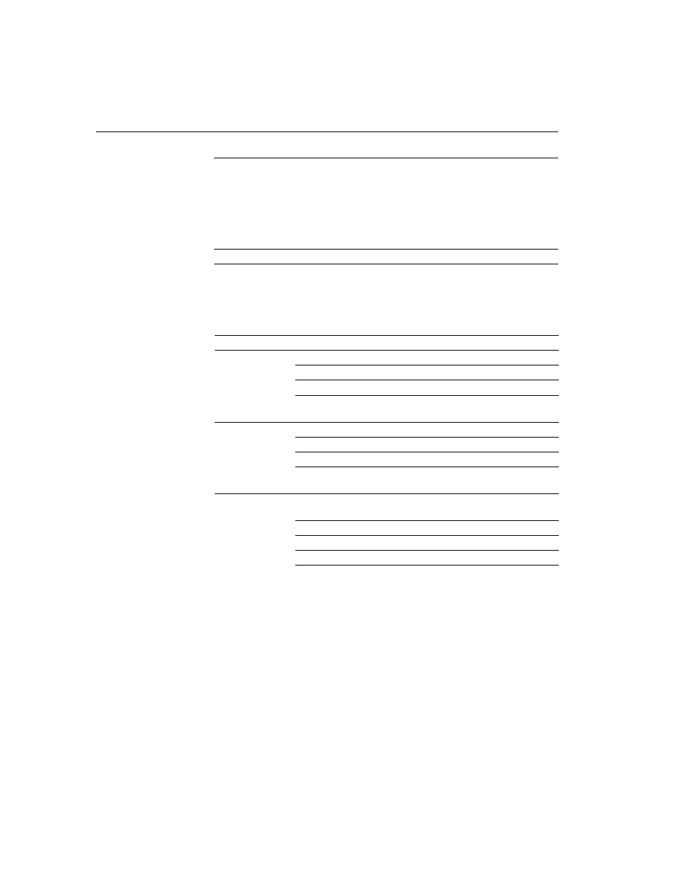 Sybase DC35823-01-1500-04 User Manual | Page 64 / 150