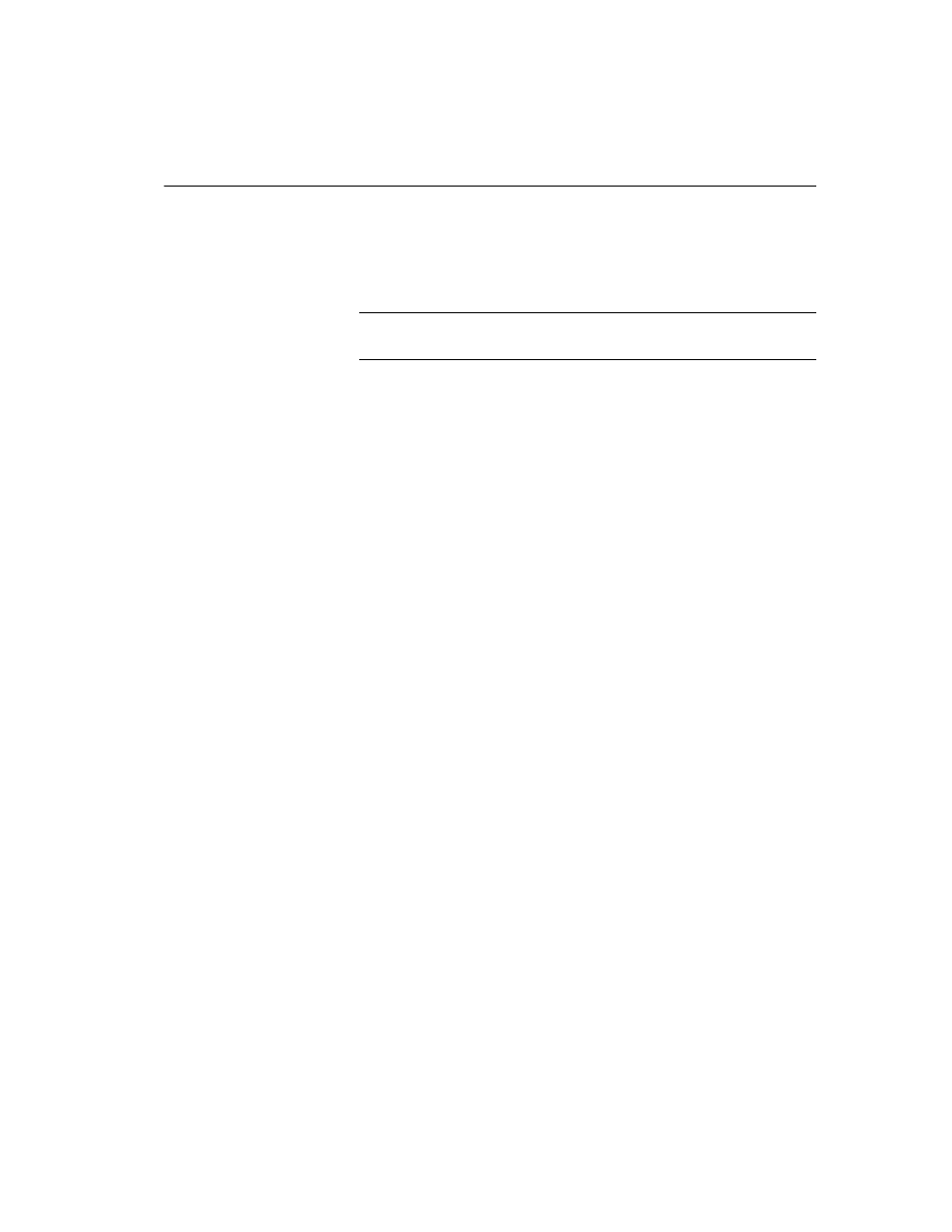 Configuring interfaces files for multiple networks | Sybase DC35823-01-1500-04 User Manual | Page 75 / 150