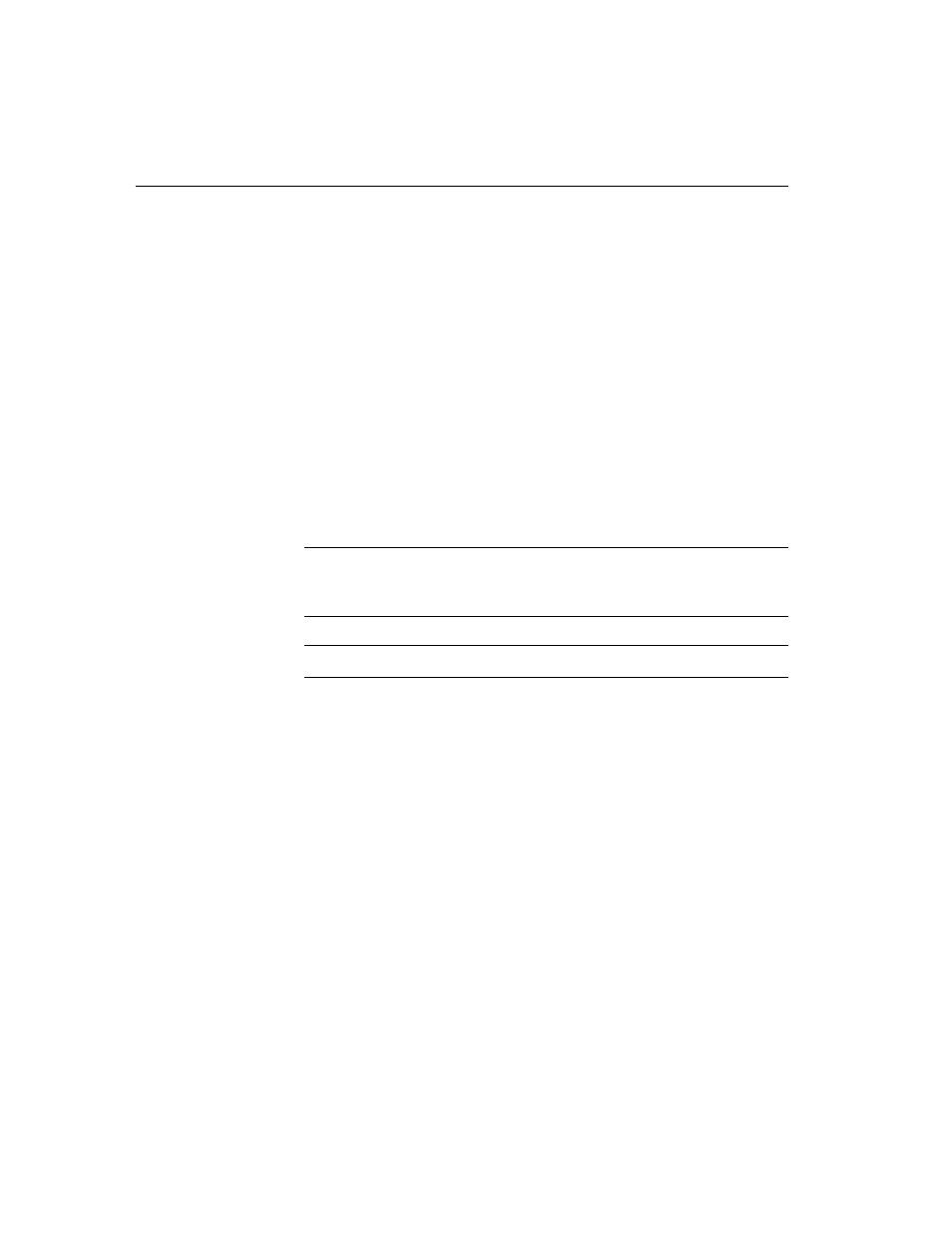 Sybase DC35823-01-1500-04 User Manual | Page 86 / 150
