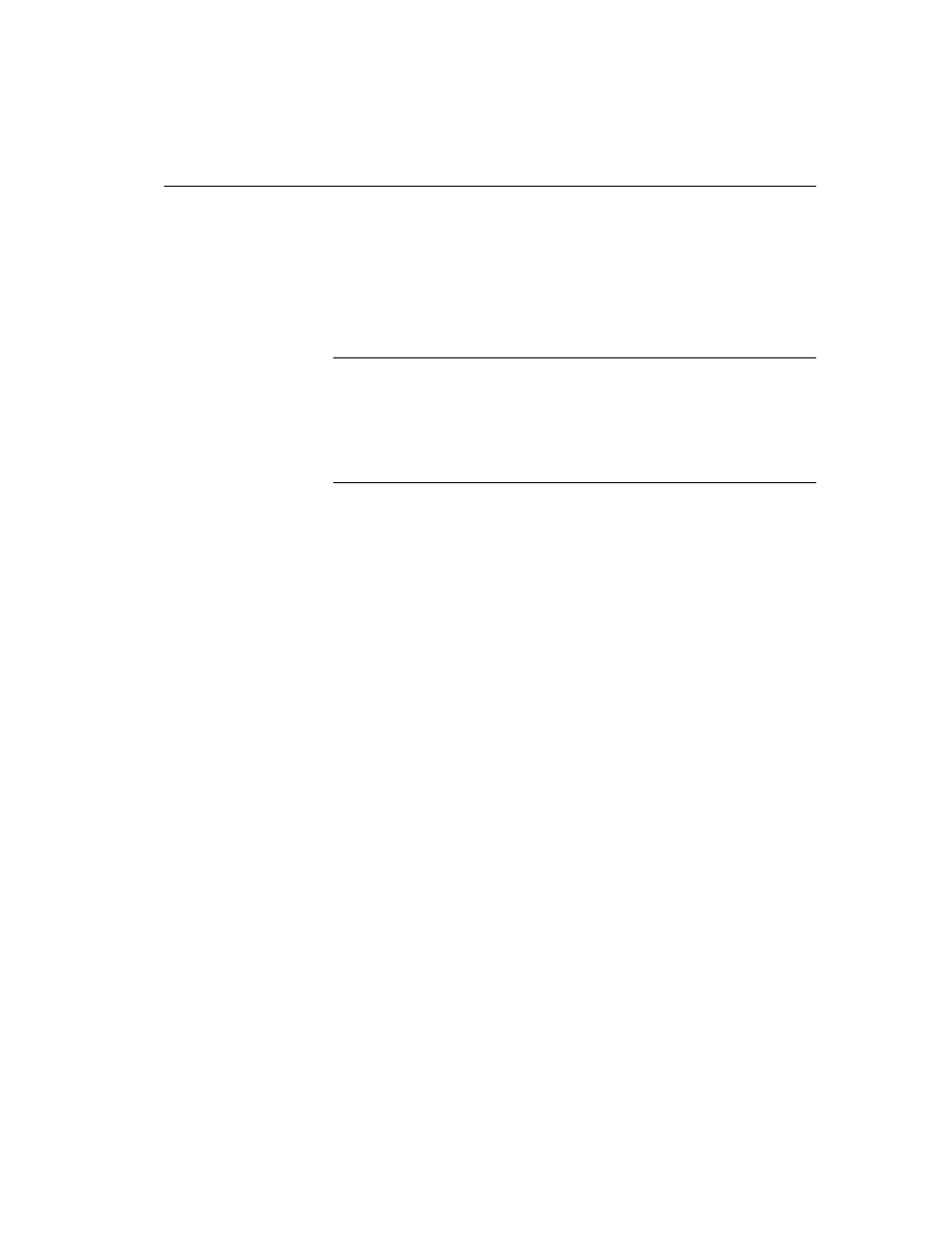 Default character sets for servers, Changing the default language and character set | Sybase DC35823-01-1500-04 User Manual | Page 99 / 150