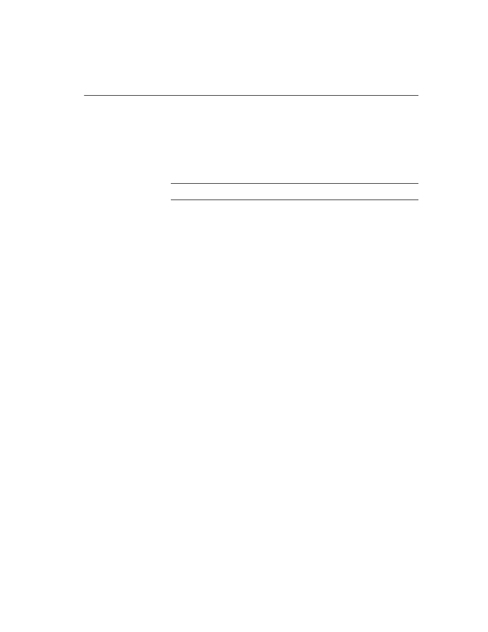 Error 5704 in the openvms backup server error log | Sybase 11.9.x-12.5 User Manual | Page 11 / 588