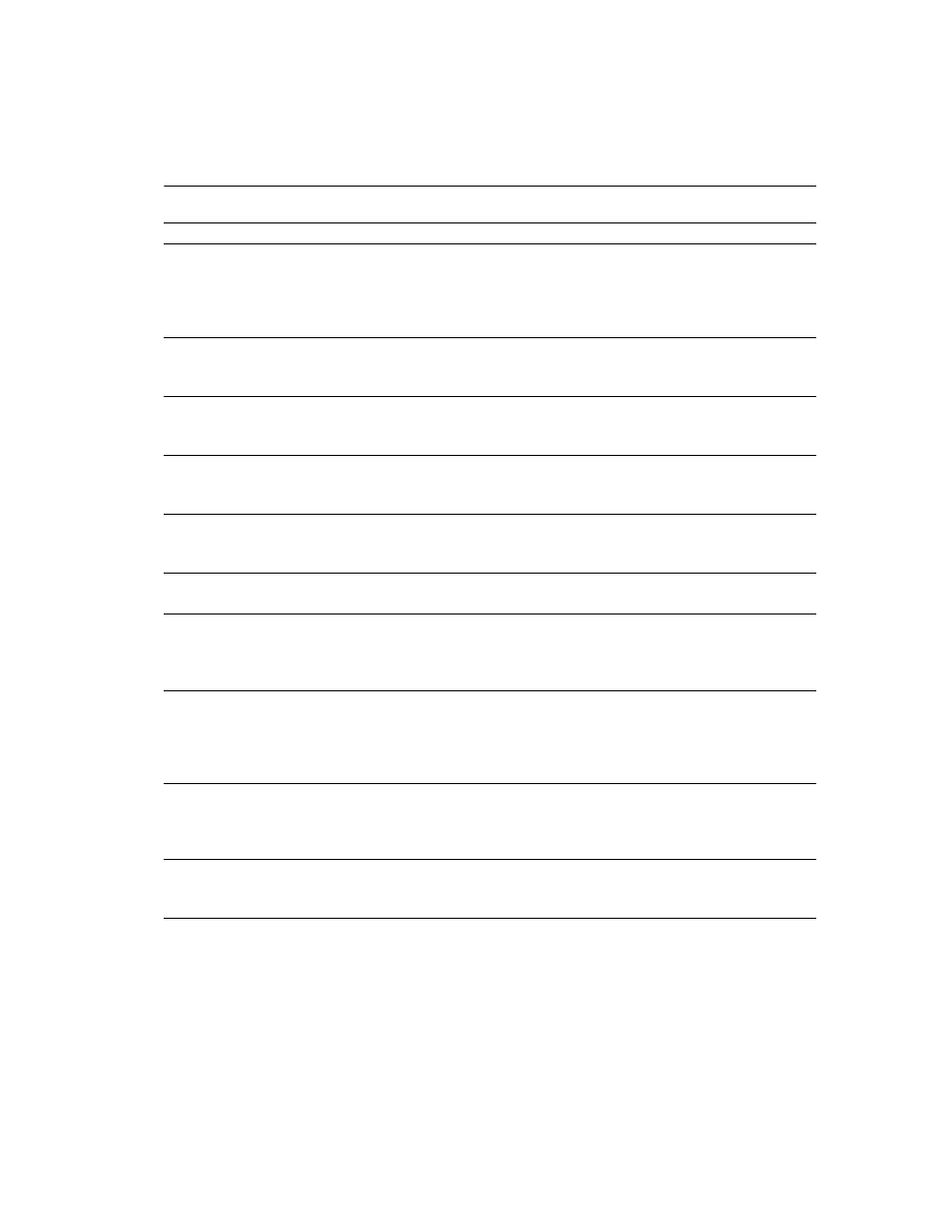 Sybase 11.9.x-12.5 User Manual | Page 117 / 588