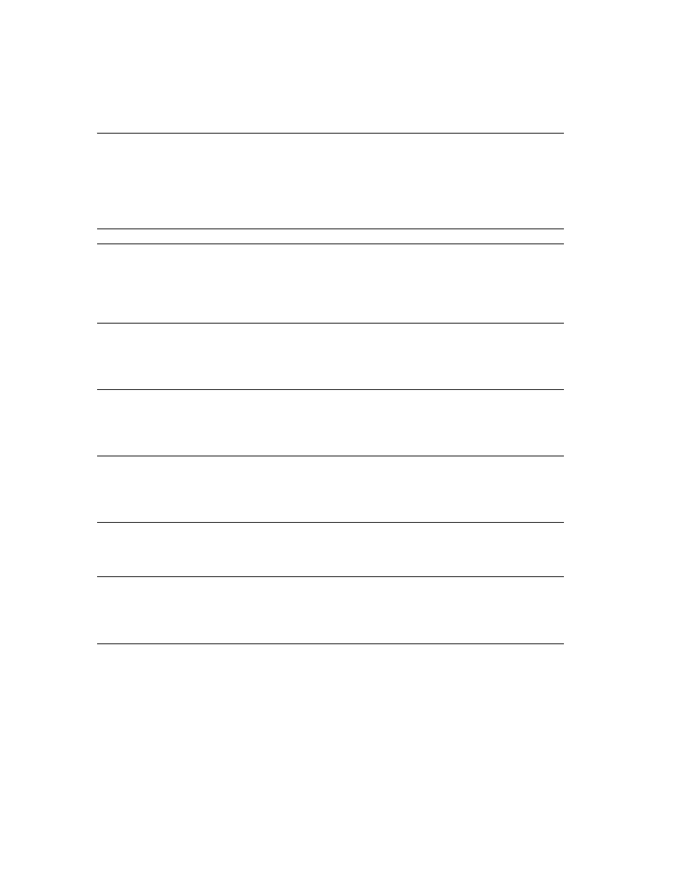 Server error messages 1100-1199 | Sybase 11.9.x-12.5 User Manual | Page 142 / 588