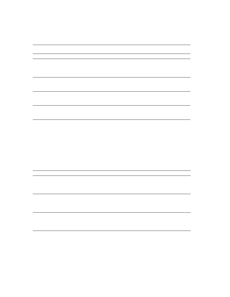 Server error messages 1300-1399 | Sybase 11.9.x-12.5 User Manual | Page 154 / 588