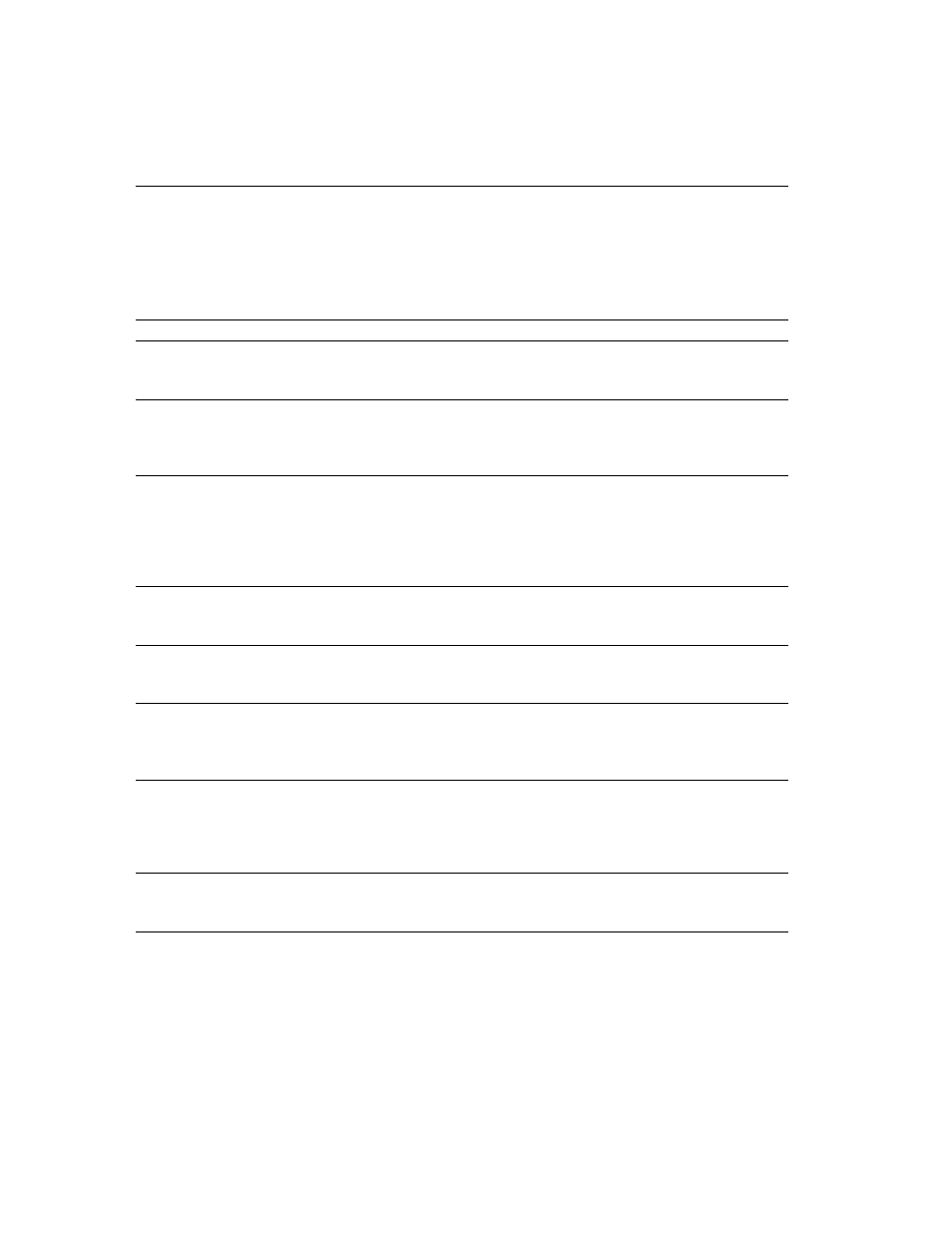 Server error messages 1800-1899 | Sybase 11.9.x-12.5 User Manual | Page 174 / 588