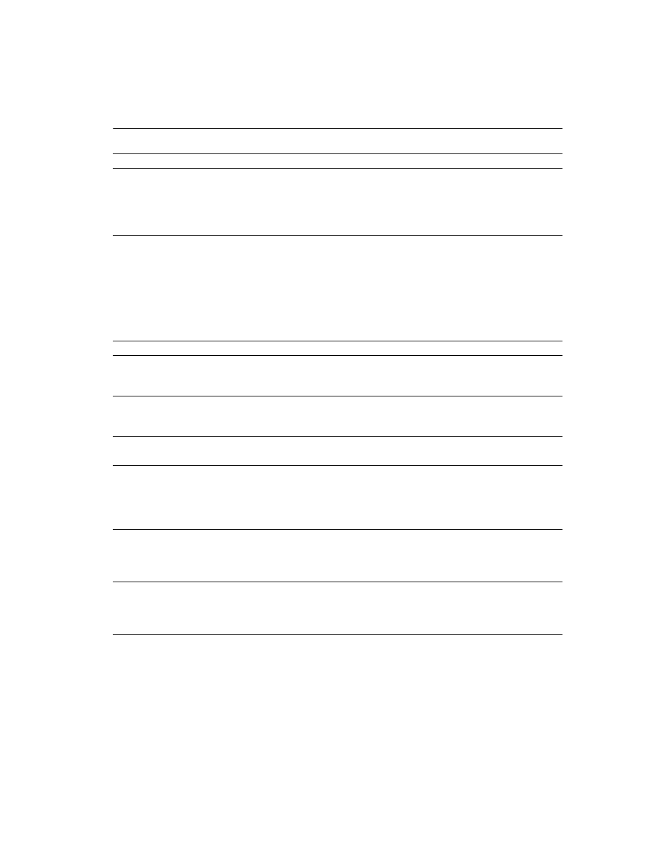 Server error messages 1900-1999 | Sybase 11.9.x-12.5 User Manual | Page 177 / 588