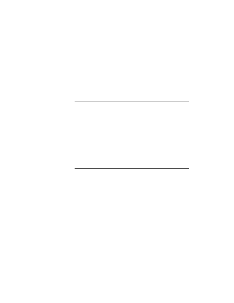 Sybase 11.9.x-12.5 User Manual | Page 20 / 588