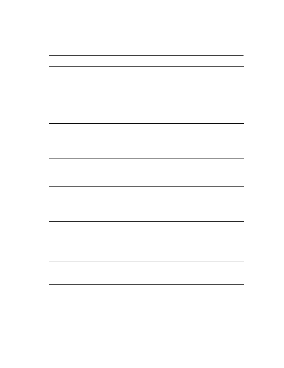 Sybase 11.9.x-12.5 User Manual | Page 213 / 588