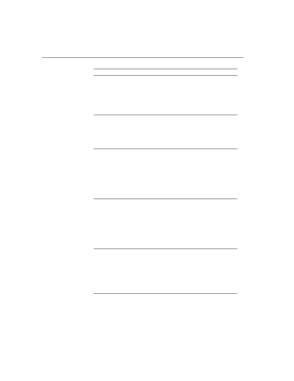 Sybase 11.9.x-12.5 User Manual | Page 22 / 588