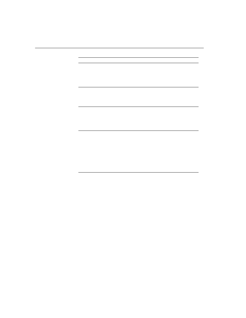 Sybase 11.9.x-12.5 User Manual | Page 24 / 588
