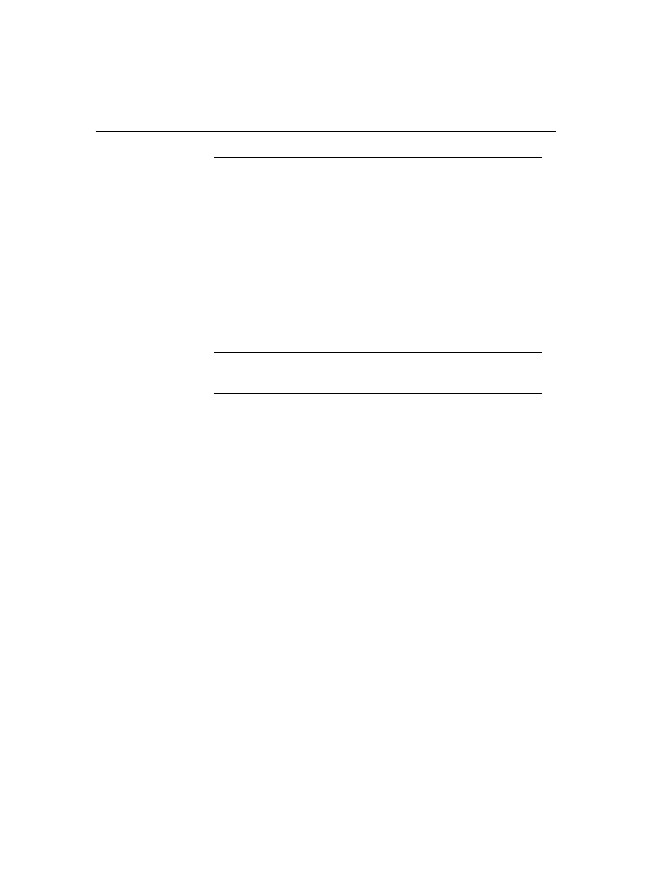 Sybase 11.9.x-12.5 User Manual | Page 26 / 588