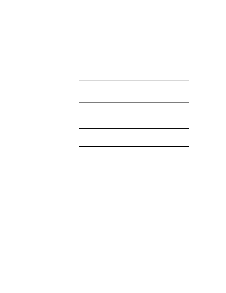 Sybase 11.9.x-12.5 User Manual | Page 29 / 588