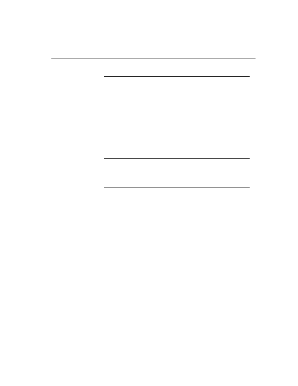 Sybase 11.9.x-12.5 User Manual | Page 31 / 588
