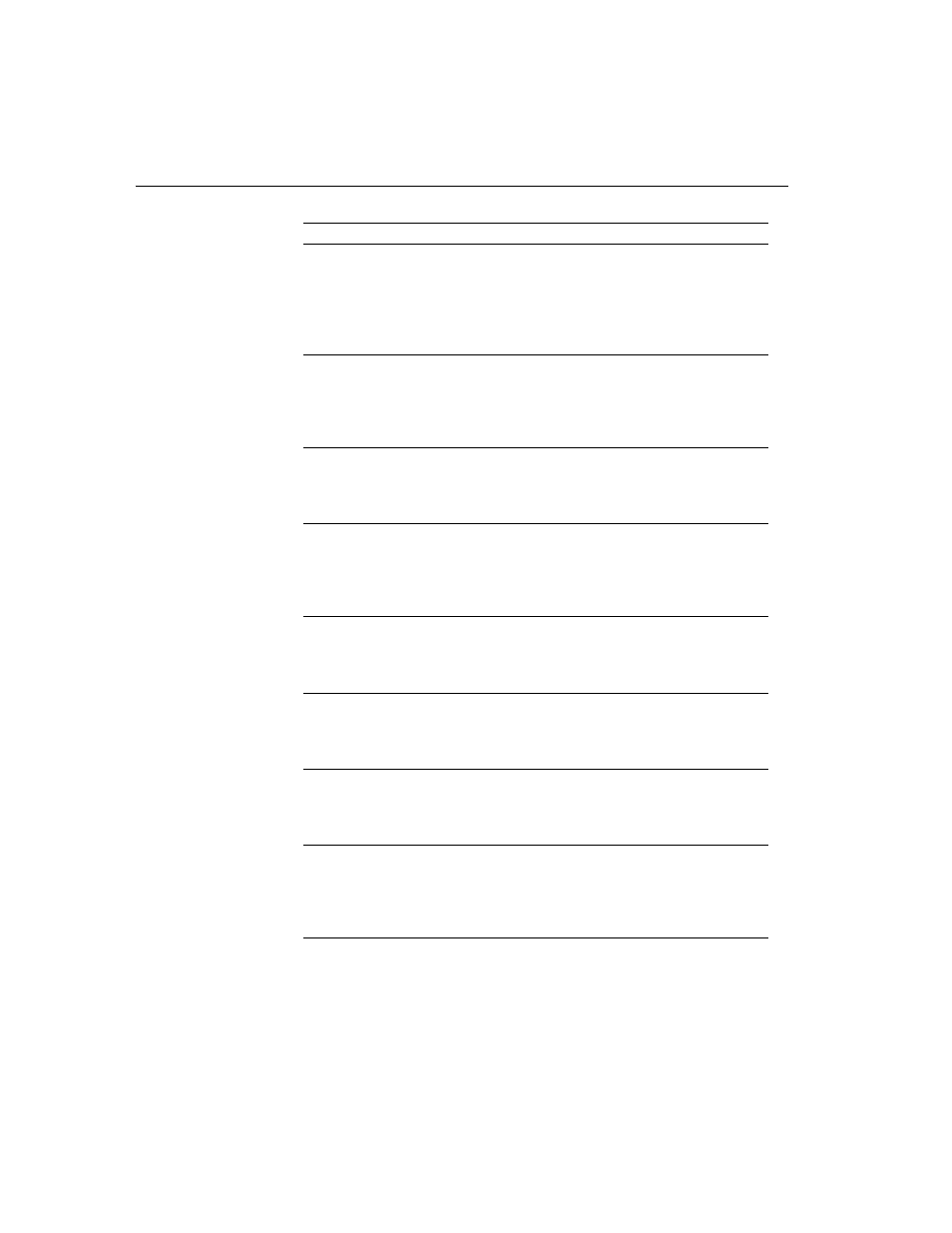 Sybase 11.9.x-12.5 User Manual | Page 32 / 588