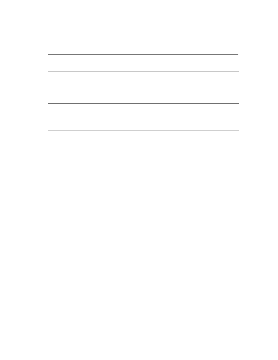 Sybase 11.9.x-12.5 User Manual | Page 327 / 588