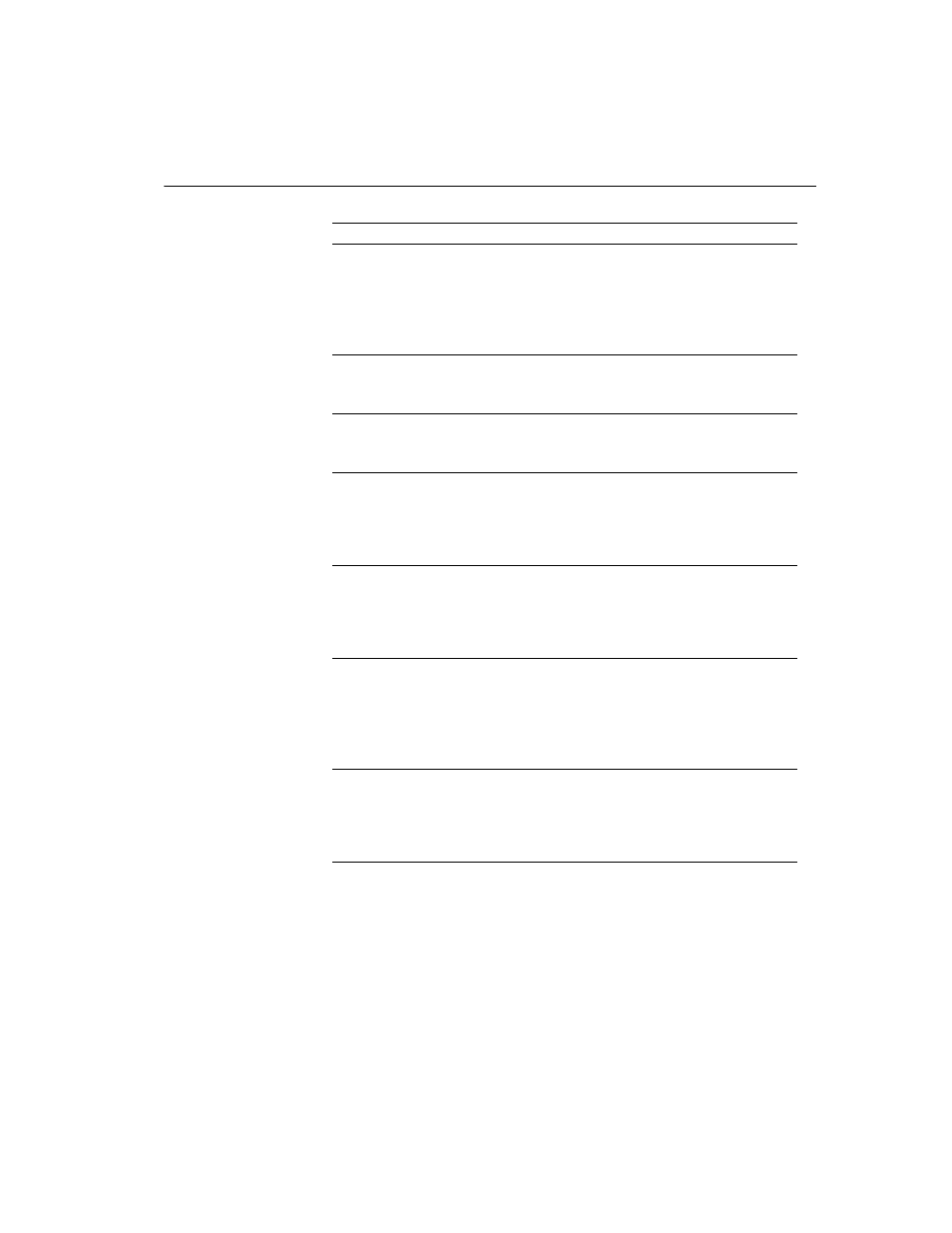 Sybase 11.9.x-12.5 User Manual | Page 35 / 588
