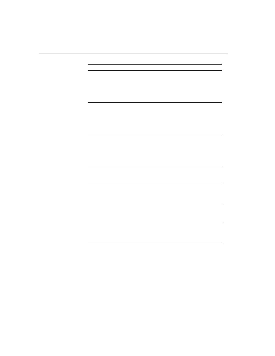 Sybase 11.9.x-12.5 User Manual | Page 36 / 588