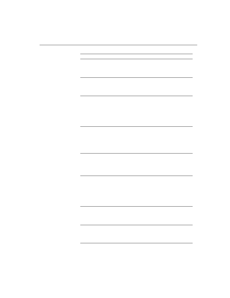 Sybase 11.9.x-12.5 User Manual | Page 37 / 588