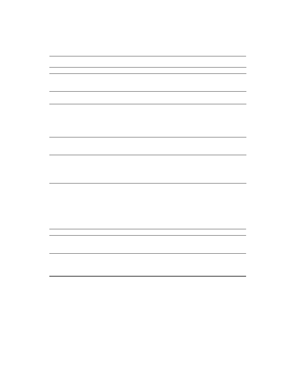 Server error messages 8500 - 8599 | Sybase 11.9.x-12.5 User Manual | Page 379 / 588
