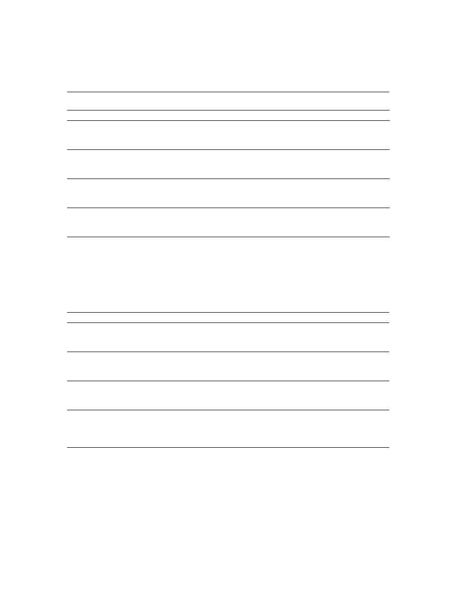 Server error messages 8900 - 8999 | Sybase 11.9.x-12.5 User Manual | Page 382 / 588